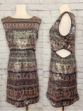 Forever 21 Prom Dresses for Women on Sale up to 90% Off: Poshmark